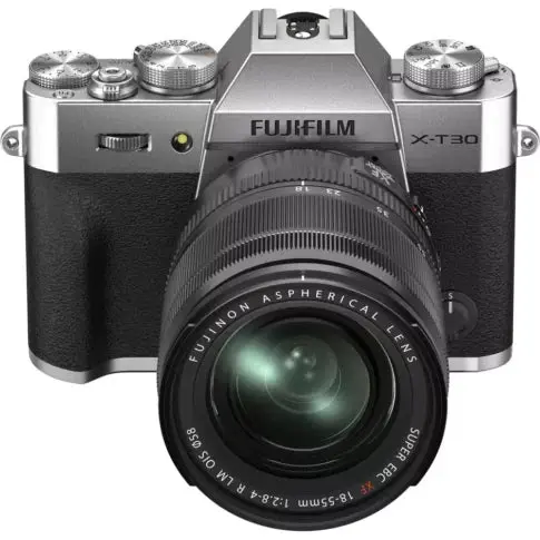 FUJIFILM-X-T30-II-18-55mm-7-485x485-optimized.webp