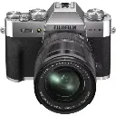FUJIFILM-X-T30-II-18-55mm-7-485x485-optimized.webp
