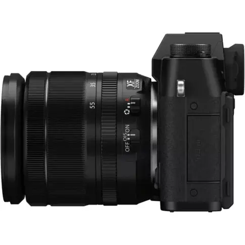 FUJIFILM-X-T30-II-Mirrorless-Camera-with-18-55mm-Black-3-485x485-optimized_feba542d-3249-43b9-a2f7-ac6f8f64d9bf.webp
