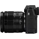 FUJIFILM-X-T30-II-Mirrorless-Camera-with-18-55mm-Black-3-485x485-optimized_feba542d-3249-43b9-a2f7-ac6f8f64d9bf.webp