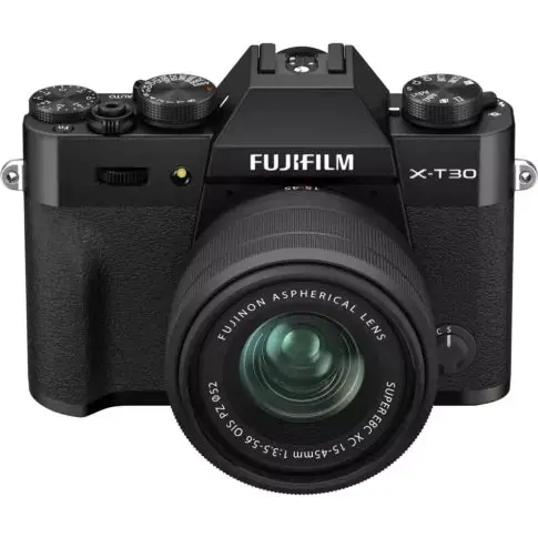 Fuji-XT30-II-_15-45mm-5-485x485-optimized.webp