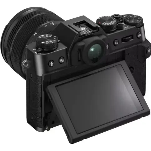 FUJIFILM-X-T30-II-Mirrorless-Camera-with-18-55mm-Black-6-485x485-optimized_6cb001cc-ba66-49f9-b754-1ec691e5447b.webp