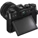 FUJIFILM-X-T30-II-Mirrorless-Camera-with-18-55mm-Black-6-485x485-optimized_6cb001cc-ba66-49f9-b754-1ec691e5447b.webp