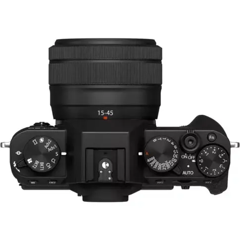Fuji-XT30-II-_15-45mm-3-485x485-optimized.webp