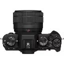 Fuji-XT30-II-_15-45mm-3-485x485-optimized.webp