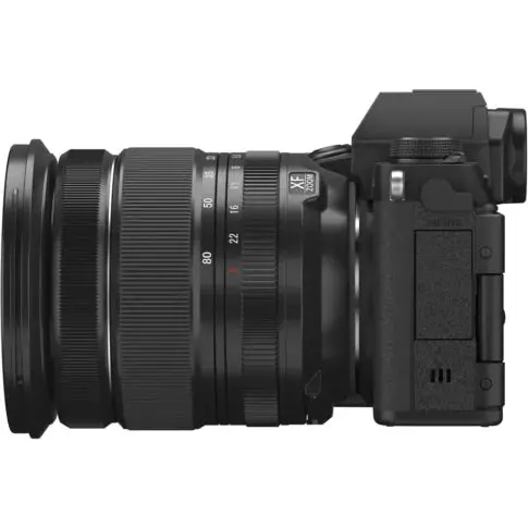 FUJIFILM-X-S10-Mirrorless-Camera-with-16-80mm-4-485x485-optimized.webp