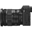 FUJIFILM-X-S10-Mirrorless-Camera-with-16-80mm-4-485x485-optimized.webp