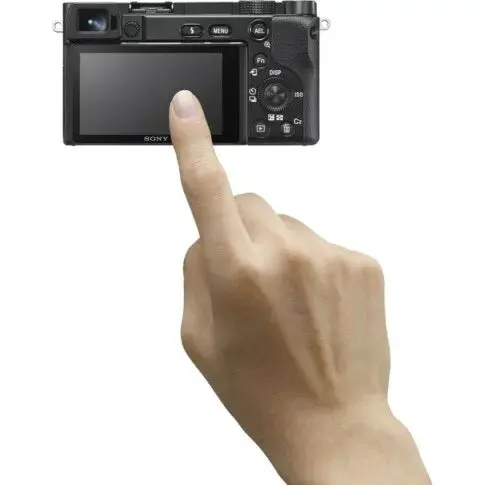 Sony-a6100-10-485x485-optimized.webp