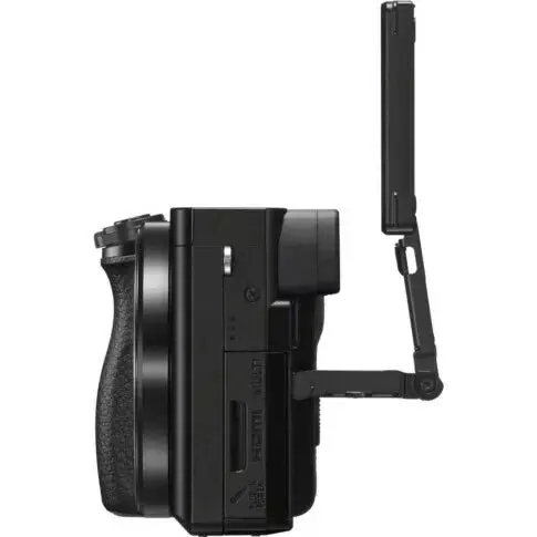 Sony-a6100-9-485x485-optimized.webp
