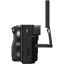 Sony-a6100-9-485x485-optimized.webp