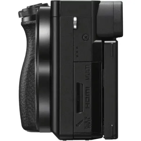Sony-a6100-7-485x485-optimized.webp