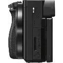 Sony-a6100-7-485x485-optimized.webp