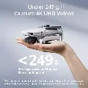 61z0Ub4swkL._SL1500.webp