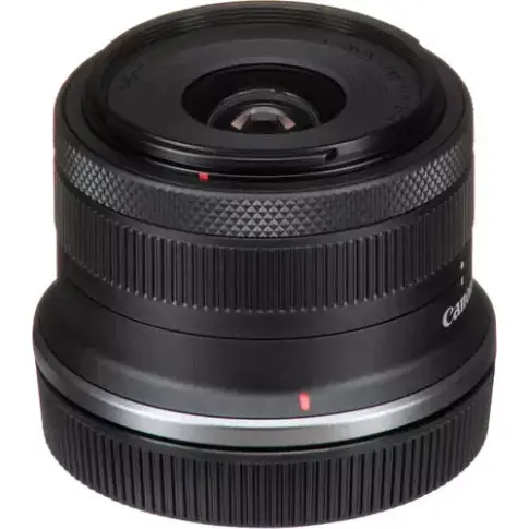 canon-eos-r100-19-485x485-optimized.webp