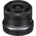 canon-eos-r100-19-485x485-optimized.webp