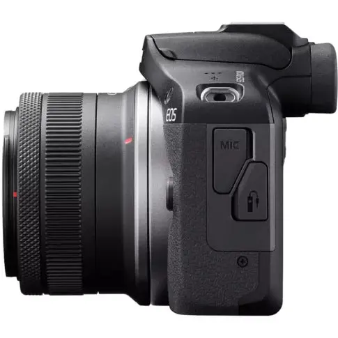 canon-eos-r100-6-485x485-optimized.webp