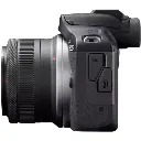 canon-eos-r100-6-485x485-optimized.webp