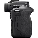 canon-eos-r100-5-485x485-optimized.webp