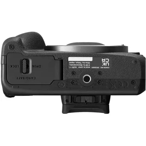 canon-eos-r100-4-485x485-optimized.webp