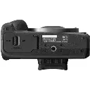 canon-eos-r100-4-485x485-optimized.webp
