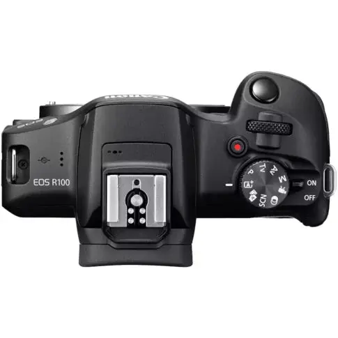 canon-eos-r100-3-485x485-optimized.webp