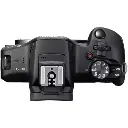 canon-eos-r100-3-485x485-optimized.webp