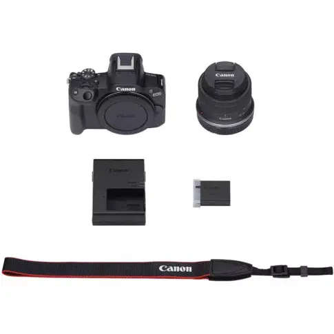 Canon-EOS-R50-Mirrorless-Camera-with-18-45-3-485x485-optimized.webp