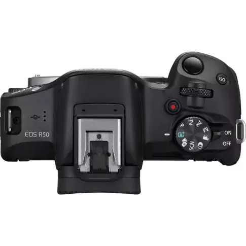 Canon-EOS-R50-Mirrorless-Camera-3-485x485-optimized_667c7c65-4cca-49eb-a1cd-36049d34e401.webp