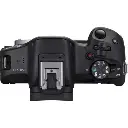 Canon-EOS-R50-Mirrorless-Camera-3-485x485-optimized_667c7c65-4cca-49eb-a1cd-36049d34e401.webp