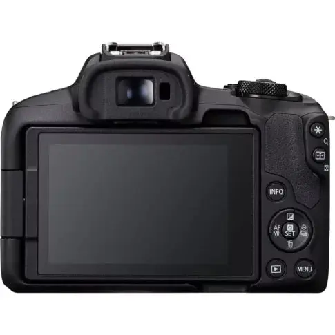 Canon-EOS-R50-Mirrorless-Camera-2-485x485-optimized_002a1561-8224-48d4-8e71-087e1d535ec7.webp