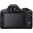 Canon-EOS-R50-Mirrorless-Camera-2-485x485-optimized_002a1561-8224-48d4-8e71-087e1d535ec7.webp