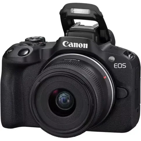 Canon-EOS-R50-Mirrorless-Camera-with-18-45-2-485x485-optimized.webp