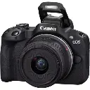 Canon-EOS-R50-Mirrorless-Camera-with-18-45-2-485x485-optimized.webp