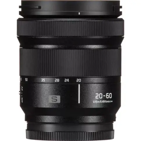 panasonic-lumix-s5-ii-with-20-60mm-9-485x485-optimized_8695cc5f-1625-4883-8cb4-10f3ac81c6fe.webp