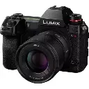 Panasonic-Lumix-S5-IIX-Mirrorless-Camera-with-50mm-Lenses-Kit-5-485x485-optimized.webp