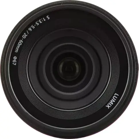 panasonic-lumix-s5-ii-with-20-60mm-10-485x485-optimized_6883a23c-538d-45a9-8b39-303c0f4e96c5.webp