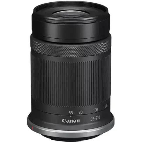 Canon-EOS-R50-Mirrorless-Camera-with-18-45mm-and-55-210-2-485x485-optimized.webp