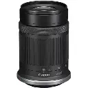 Canon-EOS-R50-Mirrorless-Camera-with-18-45mm-and-55-210-2-485x485-optimized.webp