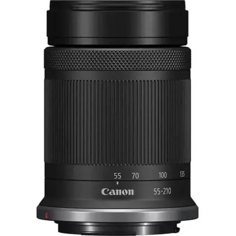 Canon-EOS-R50-Mirrorless-Camera-with-18-45mm-and-55-210-3-485x485-optimized.webp
