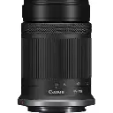 Canon-EOS-R50-Mirrorless-Camera-with-18-45mm-and-55-210-3-485x485-optimized.webp