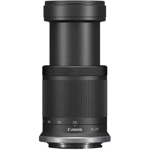 Canon-EOS-R50-Mirrorless-Camera-with-18-45mm-and-55-210-4-485x485-optimized.webp