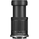 Canon-EOS-R50-Mirrorless-Camera-with-18-45mm-and-55-210-4-485x485-optimized.webp