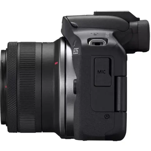 Canon-EOS-R50-Mirrorless-Camera-with-18-45mm-and-55-210-8-485x485-optimized.webp