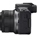 Canon-EOS-R50-Mirrorless-Camera-with-18-45mm-and-55-210-8-485x485-optimized.webp