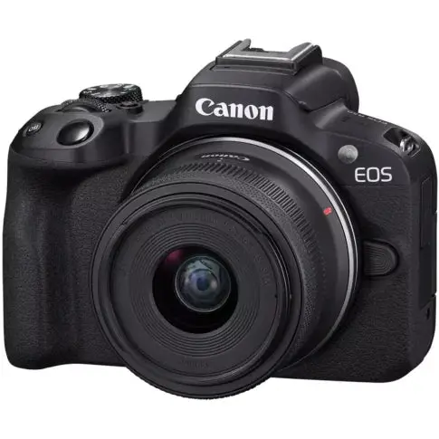 Canon-EOS-R50-Mirrorless-Camera-with-18-45-4-485x485-optimized.webp