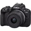 Canon-EOS-R50-Mirrorless-Camera-with-18-45-4-485x485-optimized.webp