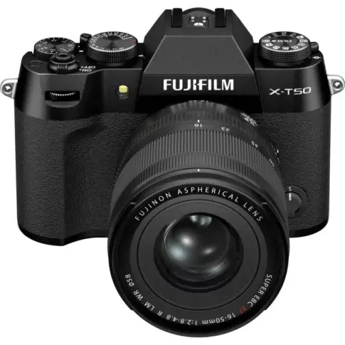 Fujifilm-X-T50-Mirrorless-Camera-with-XF16-50MMF2.8-4.8-R-LM-WR-Lens-Black-10-485x485-optimized.webp