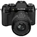 Fujifilm-X-T50-Mirrorless-Camera-with-XF16-50MMF2.8-4.8-R-LM-WR-Lens-Black-10-485x485-optimized.webp