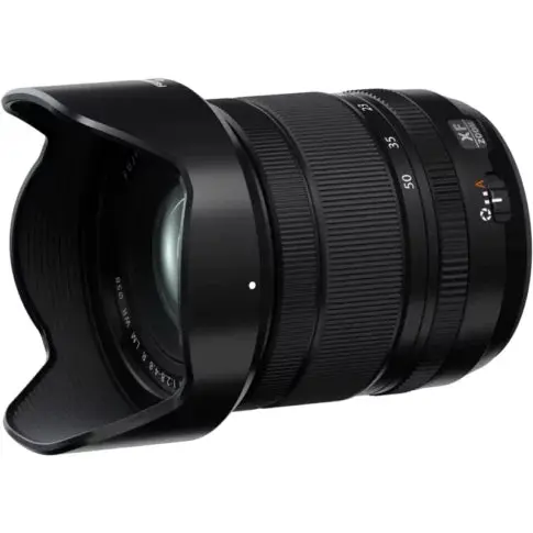 Fujifilm-X-T50-Mirrorless-Camera-with-XF16-50MMF2.8-4.8-R-LM-WR-Lens-Black-9-485x485-optimized.webp