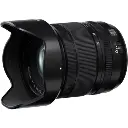Fujifilm-X-T50-Mirrorless-Camera-with-XF16-50MMF2.8-4.8-R-LM-WR-Lens-Black-9-485x485-optimized.webp